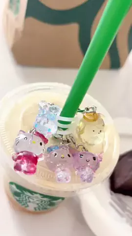 risakittyのTikTok投稿