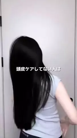 サラ艶ﾁｬﾝのTikTok投稿