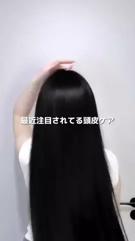 サラ艶ﾁｬﾝのTikTok投稿