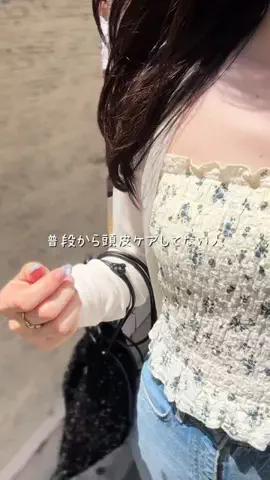 サラ艶ﾁｬﾝのTikTok投稿