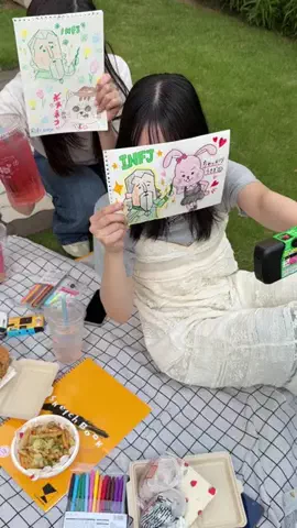 rili.tokyoのTikTok投稿