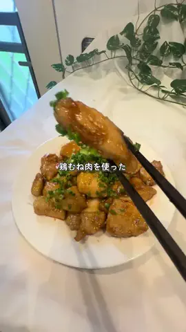moe_chokatsu_gohanのTikTok投稿
