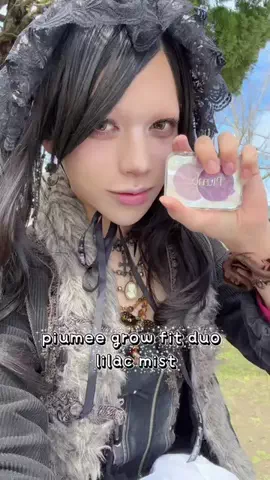 ドキドキパニックさん。！！❤︎❤︎❤︎❤︎❤︎のTikTok投稿