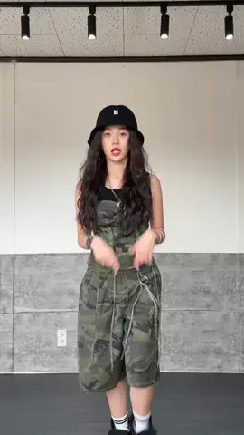 🪽𝐌𝐈𝐔🪽のTikTok投稿