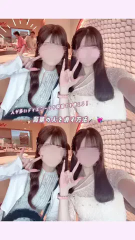 🐶🤍のTikTok投稿