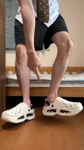 じあり🕳️🐜のTikTok投稿