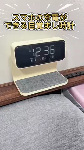 あけみ ゆめかわ ♡₊˚🩷🎀🌸のTikTok投稿