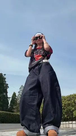 🪽𝐌𝐈𝐔🪽のTikTok投稿