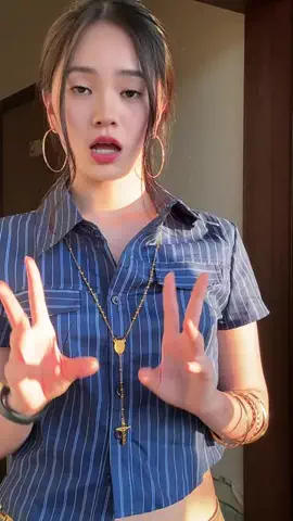 🪽𝐌𝐈𝐔🪽のTikTok投稿