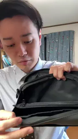 じあり🕳️🐜のTikTok PR投稿：みんなもぜひ、使ってみてね💁🏼✨ #ショルダーバッグ …