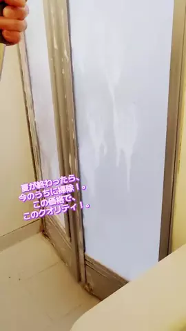 にゃんコロンちゃん♪のTikTok投稿
