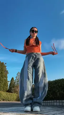 🪽𝐌𝐈𝐔🪽のTikTok投稿
