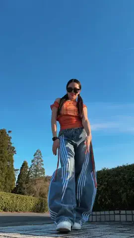 🪽𝐌𝐈𝐔🪽のTikTok投稿