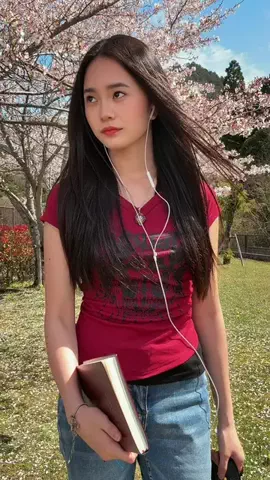 🪽𝐌𝐈𝐔🪽のTikTok投稿