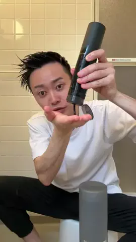 じあり🕳️🐜のTikTok投稿
