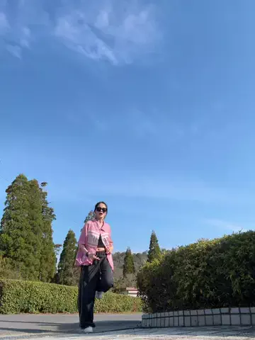 🪽𝐌𝐈𝐔🪽のTikTok投稿