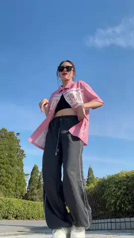 🪽𝐌𝐈𝐔🪽のTikTok投稿