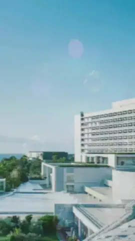 玉次郎のTikTok投稿