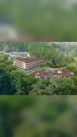 玉次郎のTikTok投稿