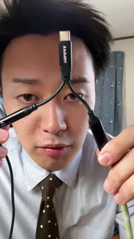 じあり🕳️🐜のTikTok投稿