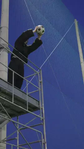 ゲキサカのTikTok投稿