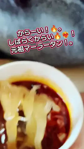 にゃんコロンちゃん♪のTikTok投稿