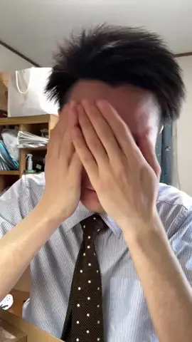 じあり🕳️🐜のTikTok PR投稿：みんなもぜひ、使ってみてね💁🏼✨ #スキンケアセット …