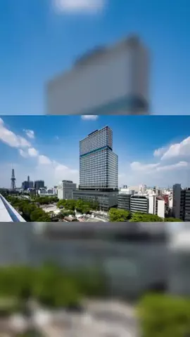 玉次郎のTikTok投稿