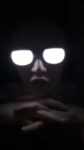 じあり🕳️🐜のTikTok投稿