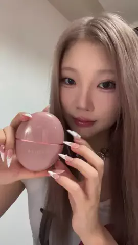 Bo.<3::☆miのTikTok投稿
