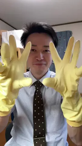 じあり🕳️🐜のTikTok投稿