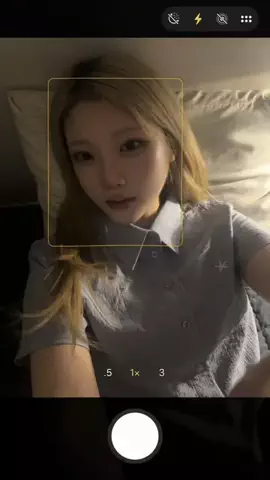 Bo.<3::☆miのTikTok投稿