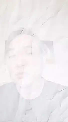あけみ ゆめかわ ♡₊˚🩷🎀🌸のTikTok投稿
