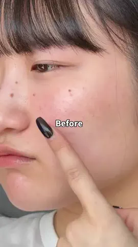 肌研究の隊長ちゃんのTikTok投稿