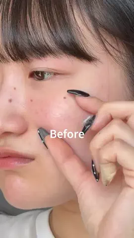 肌研究の隊長ちゃんのTikTok投稿