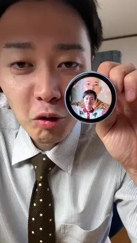 じあり🕳️🐜のTikTok投稿
