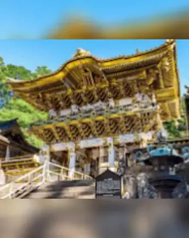 玉次郎のTikTok投稿