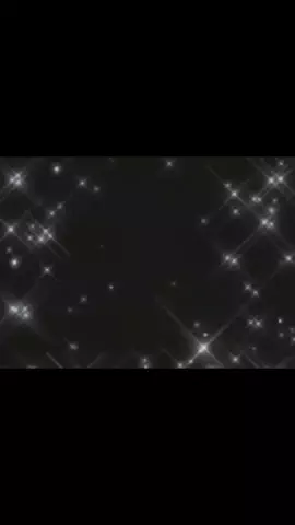玉次郎のTikTok投稿