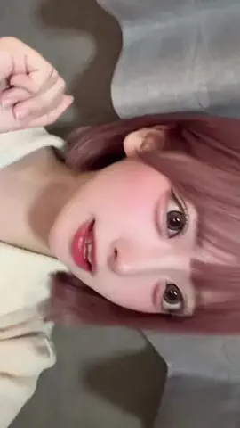 りおんのTikTok投稿