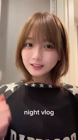 あみち。のTikTok投稿