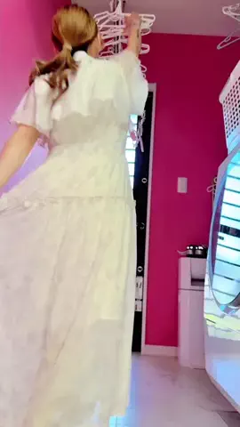 ほぼ専業主婦のTikTok投稿