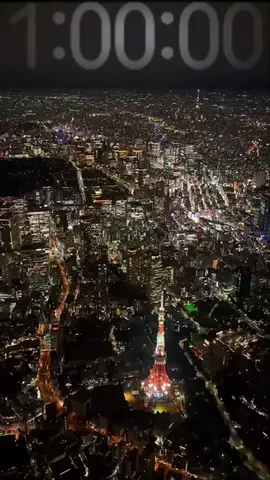 🖤みっちMITCHY🖤のTikTok投稿