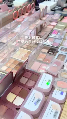 Coco🏝️沖縄&世界の絶景旅のTikTok投稿