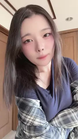かなのTikTok投稿