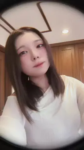 かなのTikTok投稿