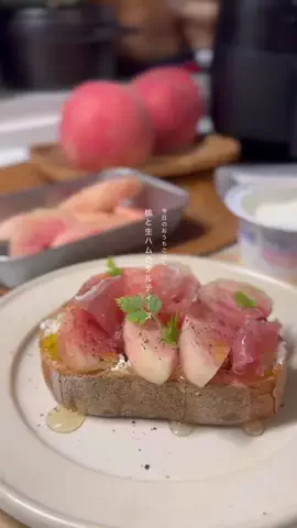 なんかつくろっかな📍おうちごはんのTikTok投稿