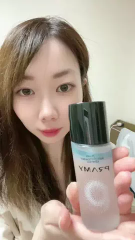 熟女優Mika様🍾💋のTikTok投稿
