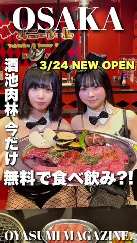 おやすみくん😪のTikTok投稿