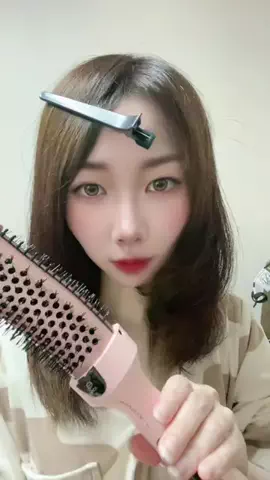 熟女優Mika様🍾💋のTikTok投稿