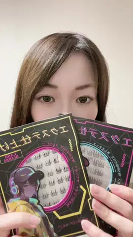 熟女優Mika様🍾💋のTikTok投稿